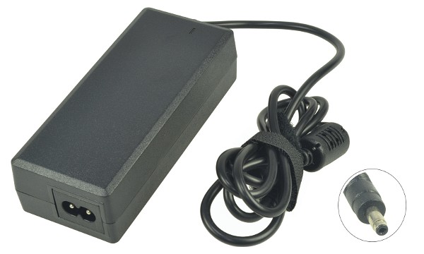 Pavilion Media Center Dv6120us Adapter