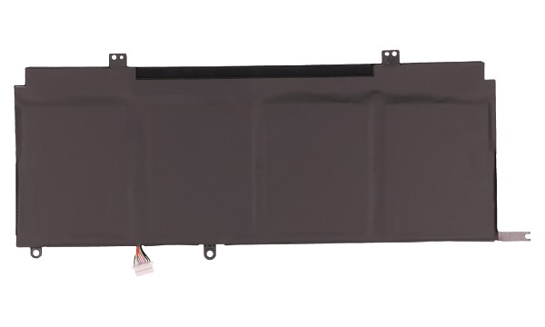 Spectre x360 13-ap0081TU Battery (4 Cells)