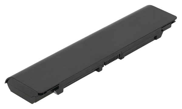 Satellite C855-12E Battery (6 Cells)