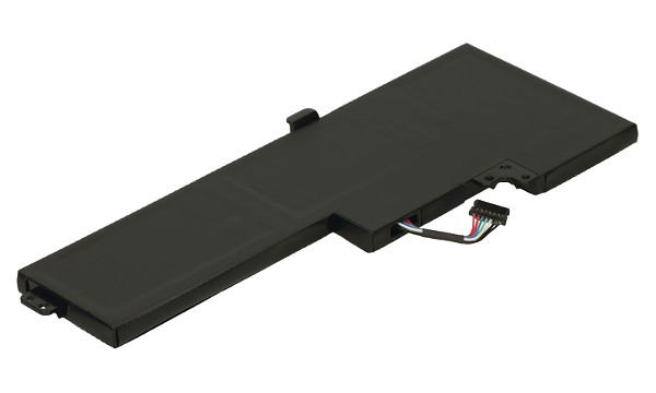 ThinkPad T470 20JN Battery (3 Cells)