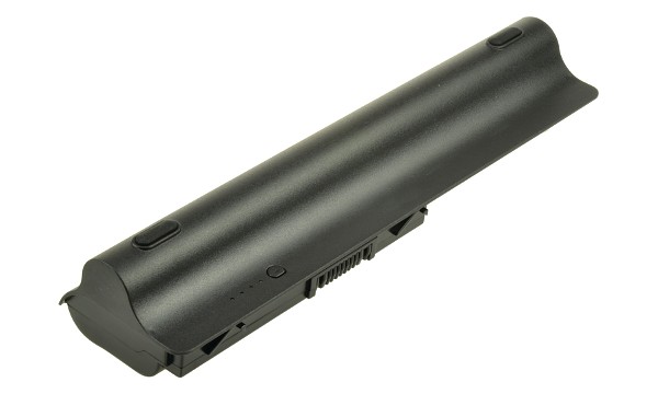 Pavilion G6-1008eo Battery (9 Cells)