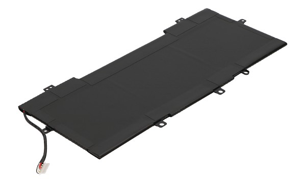  ENVY  13-d009nf Battery (3 Cells)