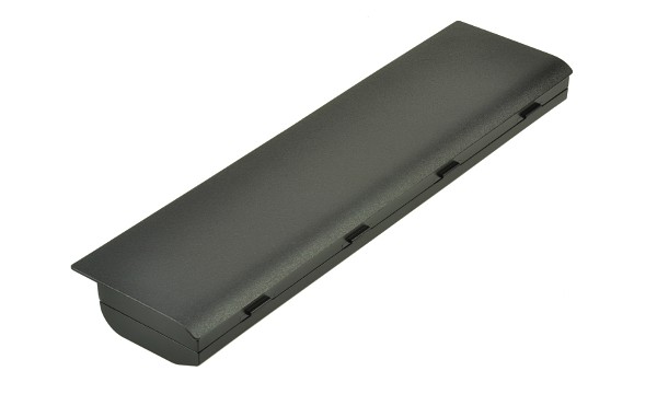  ENVY  dv7-7302eo Battery (6 Cells)