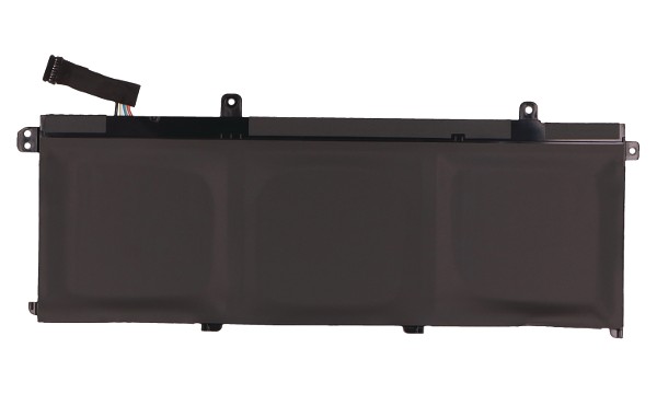 ThinkPad P14s Gen 1 20Y1 Battery (3 Cells)