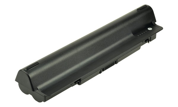 451-11599 Battery (9 Cells)