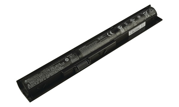  ENVY  14-1114ef Battery