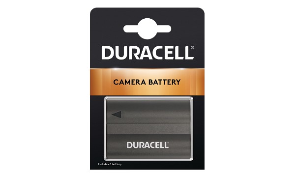 EOS 300D Battery (2 Cells)