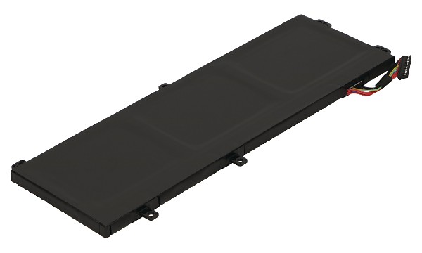 Dell Precision 5510 Battery (3 Cells)