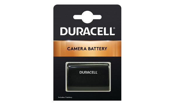 EOS 90D Battery (2 Cells)