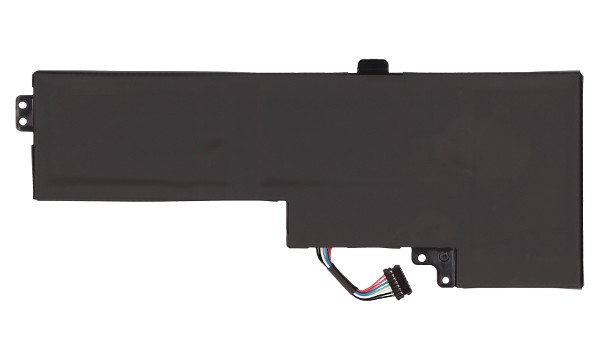 ThinkPad A475 20KM Battery (3 Cells)