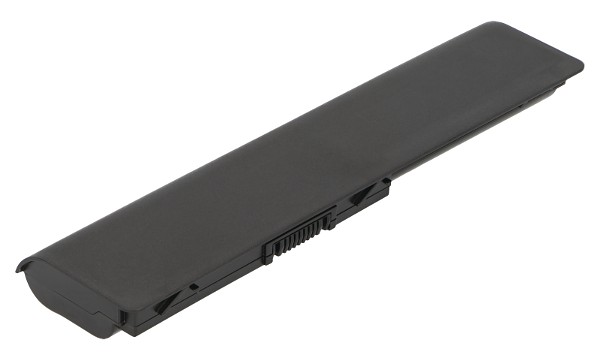 Pavilion G4-1387la Battery (6 Cells)