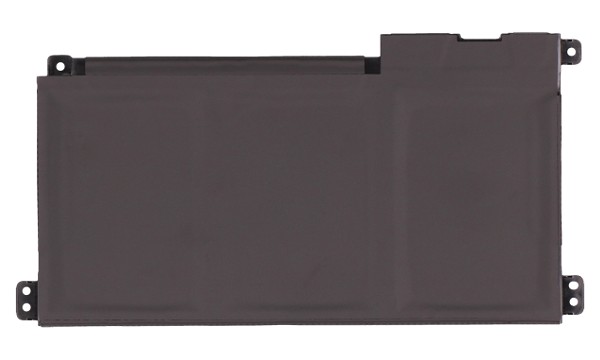 R522KA Battery (3 Cells)