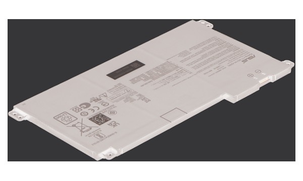 R522KA Battery (3 Cells)