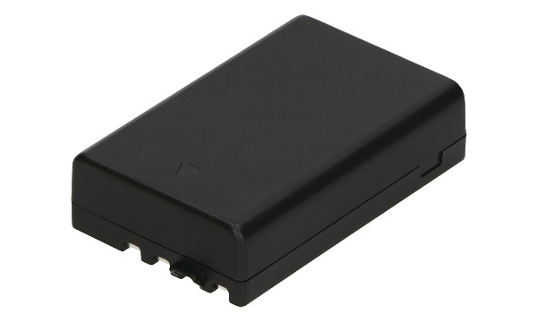 D-LI109 Battery (2 Cells)