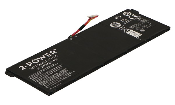 Aspire ES1-511-C35L Battery