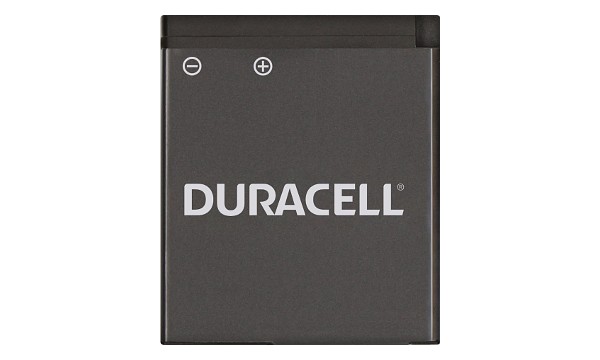 DMW-BLF19 Battery (2 Cells)