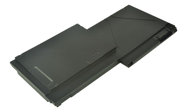 SB03XL Battery