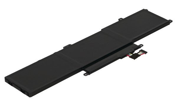 ThinkPad L380 20M6 Battery (3 Cells)