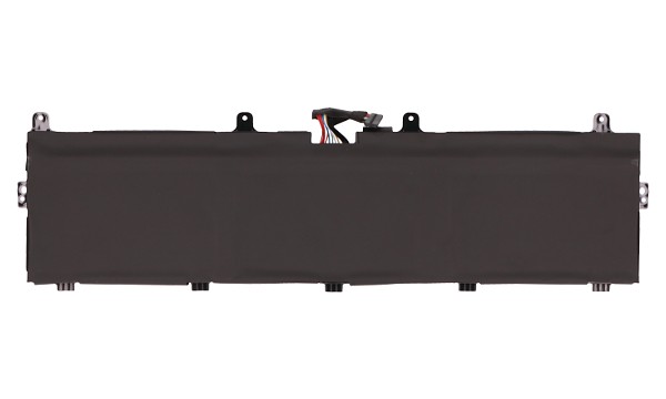 ThinkPad P72 20MC Battery (6 Cells)