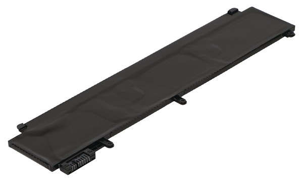 ThinkPad T470S 20HG Battery (3 Cells)