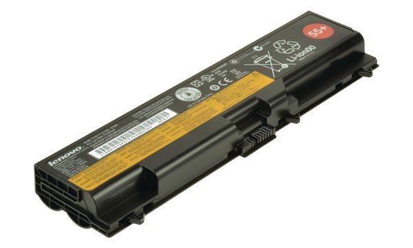 ThinkPad T430 Battery (6 Cells)