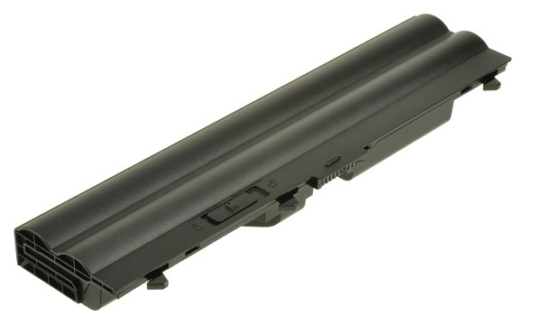 ThinkPad T430 Battery (6 Cells)