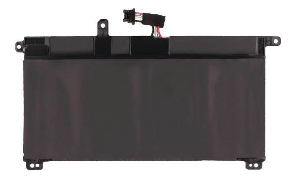 ThinkPad T580 20LA Battery (4 Cells)