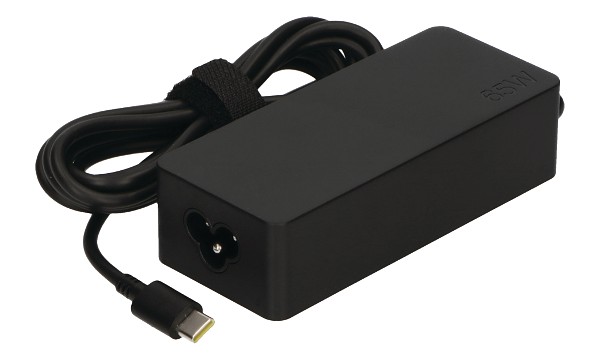 02DL106 Adapter