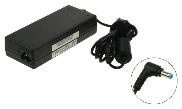 TravelMate TMP453-MG Adapter