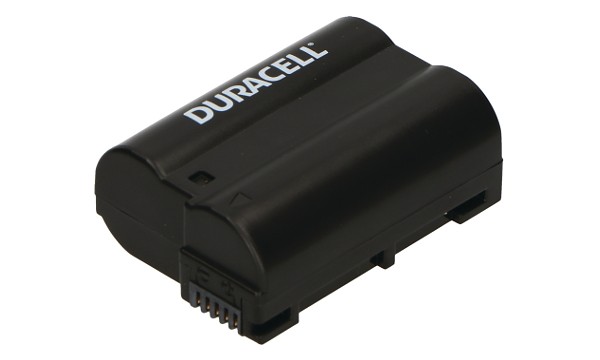 D810 Battery (2 Cells)