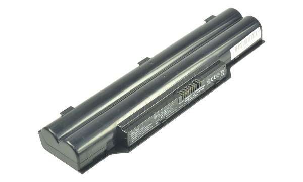 FPCBP331 Battery