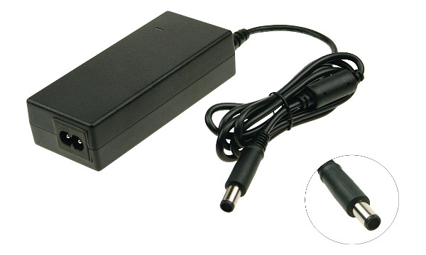 Prodesk 400 G4 Desktop Mini PC Adapter