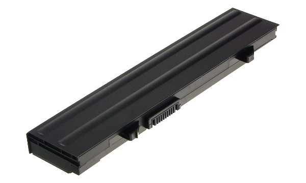 P858D Battery