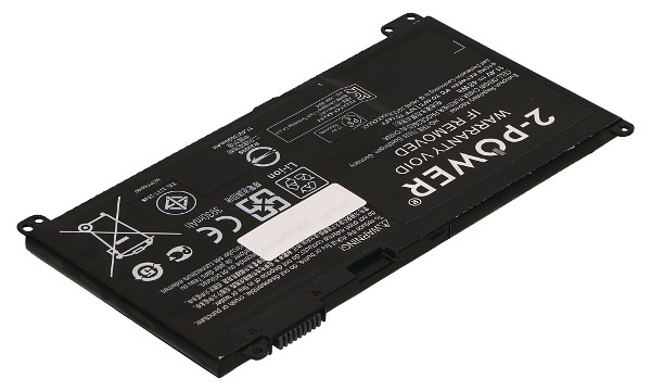 851610-855 Battery