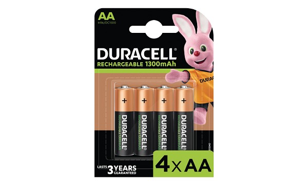 CX7430 Battery