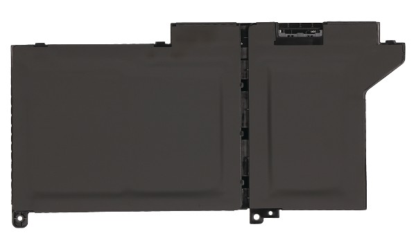 C27RW Battery (3 Cells)