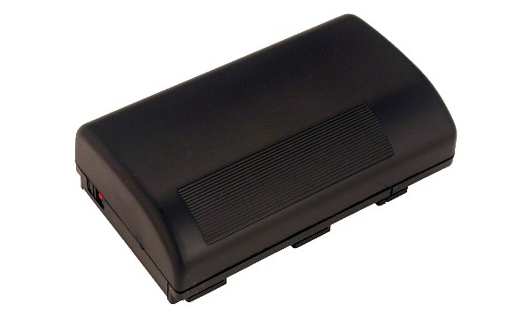 VM-5000 Battery