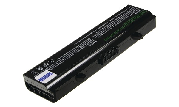 C601H Battery