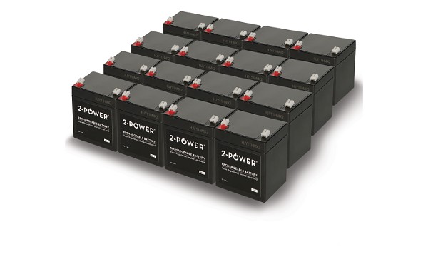 SRT6KRMXLI Battery