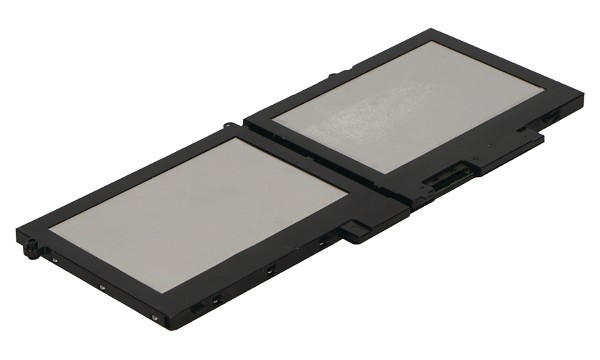 Precision Mobile Workstation 3520 Battery (4 Cells)