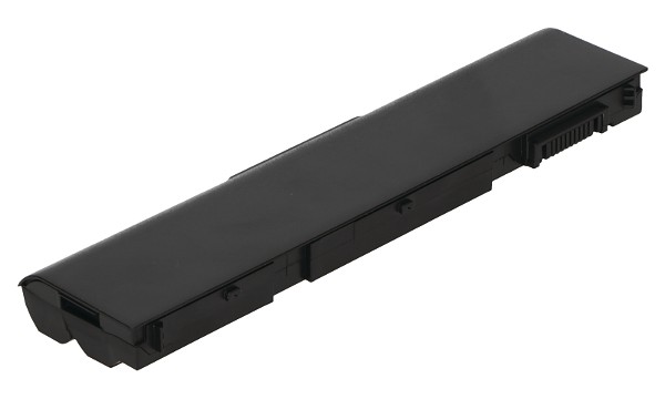 451-11607 Battery