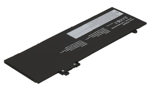 01AV479 Battery (3 Cells)