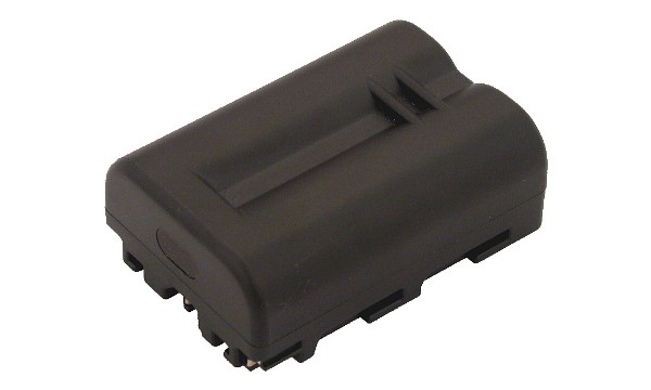 DCR-TRV70 Battery