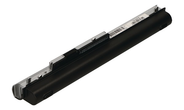 Pavilion 15-p049na Battery (8 Cells)