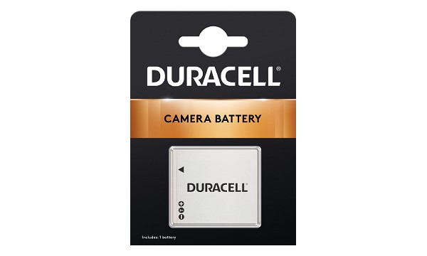 IXUS 220 HS Battery