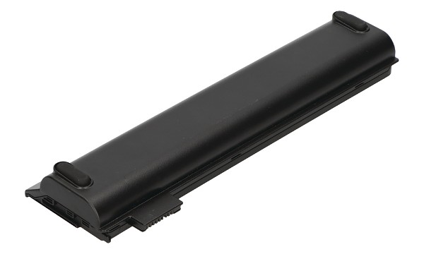 SB10K97582 Battery (6 Cells)