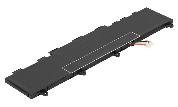 EliteBook 845 G7 Battery (3 Cells)