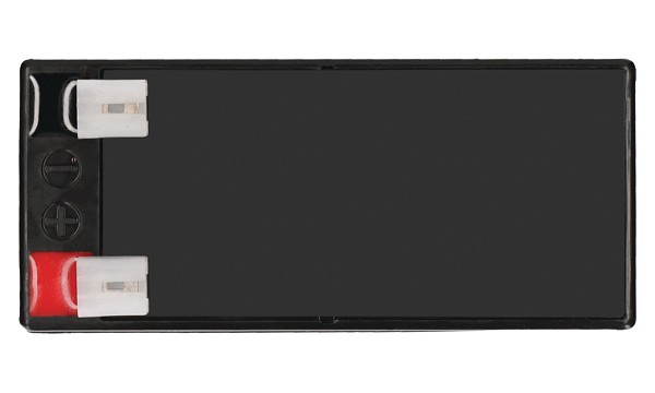 PS-1212 Battery (6 Cells)