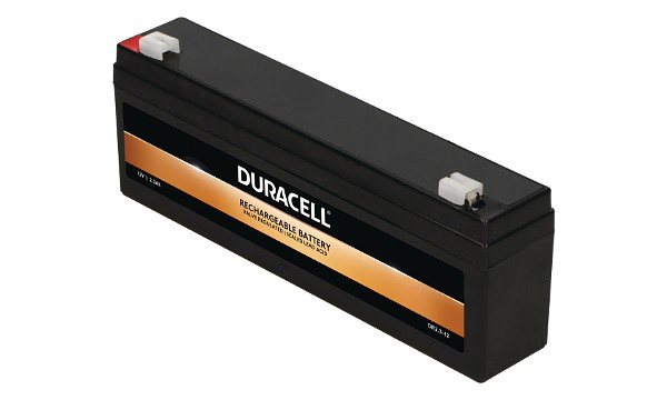 PS-1223 Battery (6 Cells)