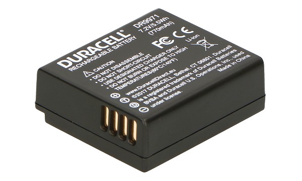 duracell model cef27na2 battery charger